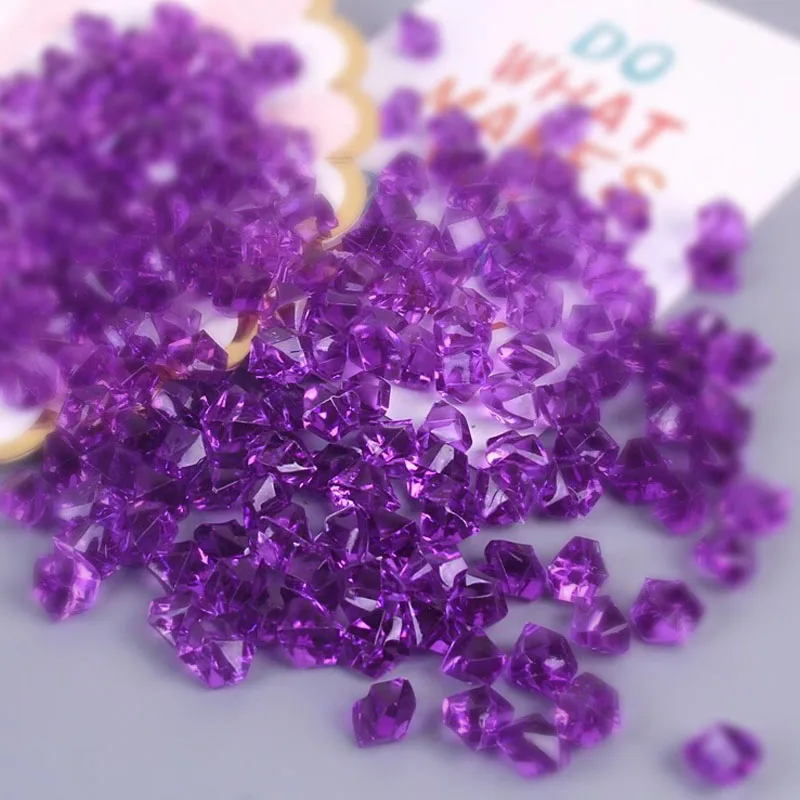 70