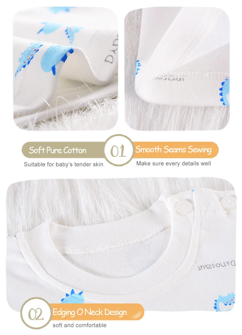 Details-1