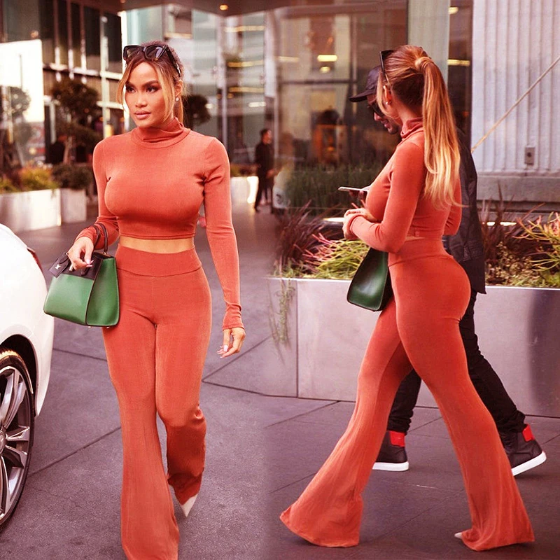 

New Womens Romper Autumn/Winter Playsuit Bodycon Party Jumpsuit Bodysuit Sweater