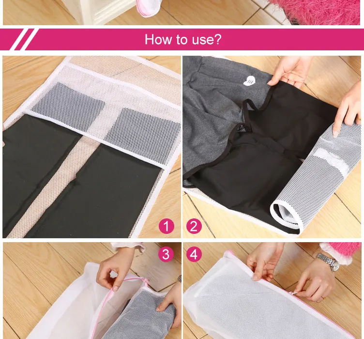 Washing-Machine-Laundry-Bag-Lingerie-Mesh-Bag-Stockings-Net-Wash-Bags-Foldable-Pants-Washing-Travel-Organizer-Kitchen-Helpers-(1)_06
