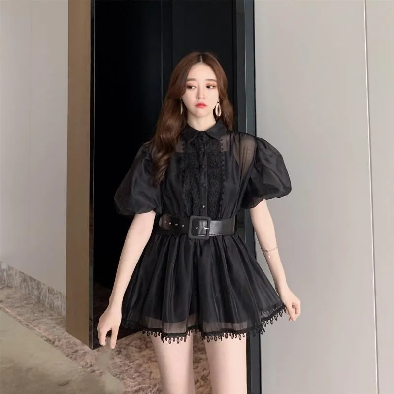 20190417_110926_107