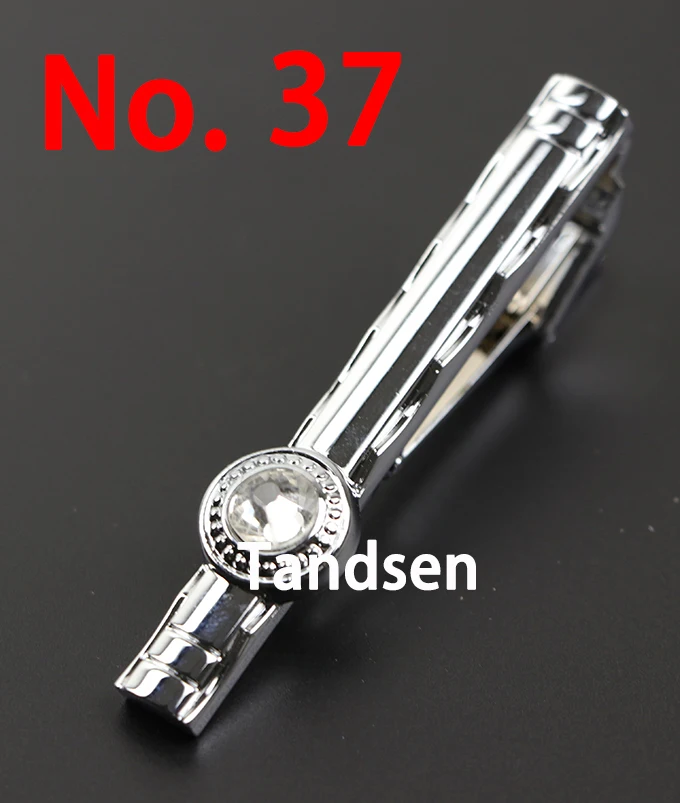 37
