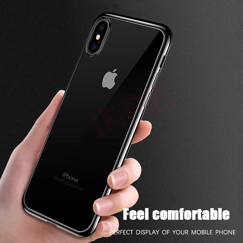iphone 8 case