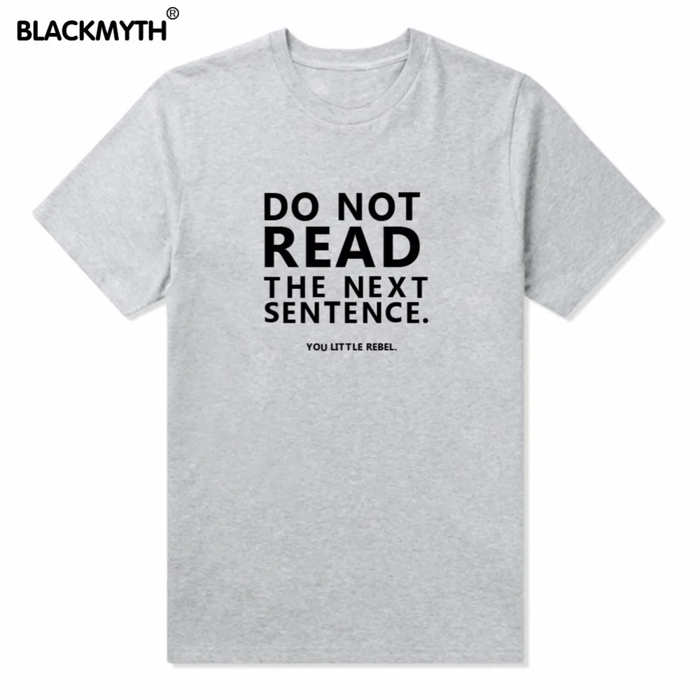 Im really not. Мерч майли сайрус. I love you im not real. No, not really. I love you im not real.