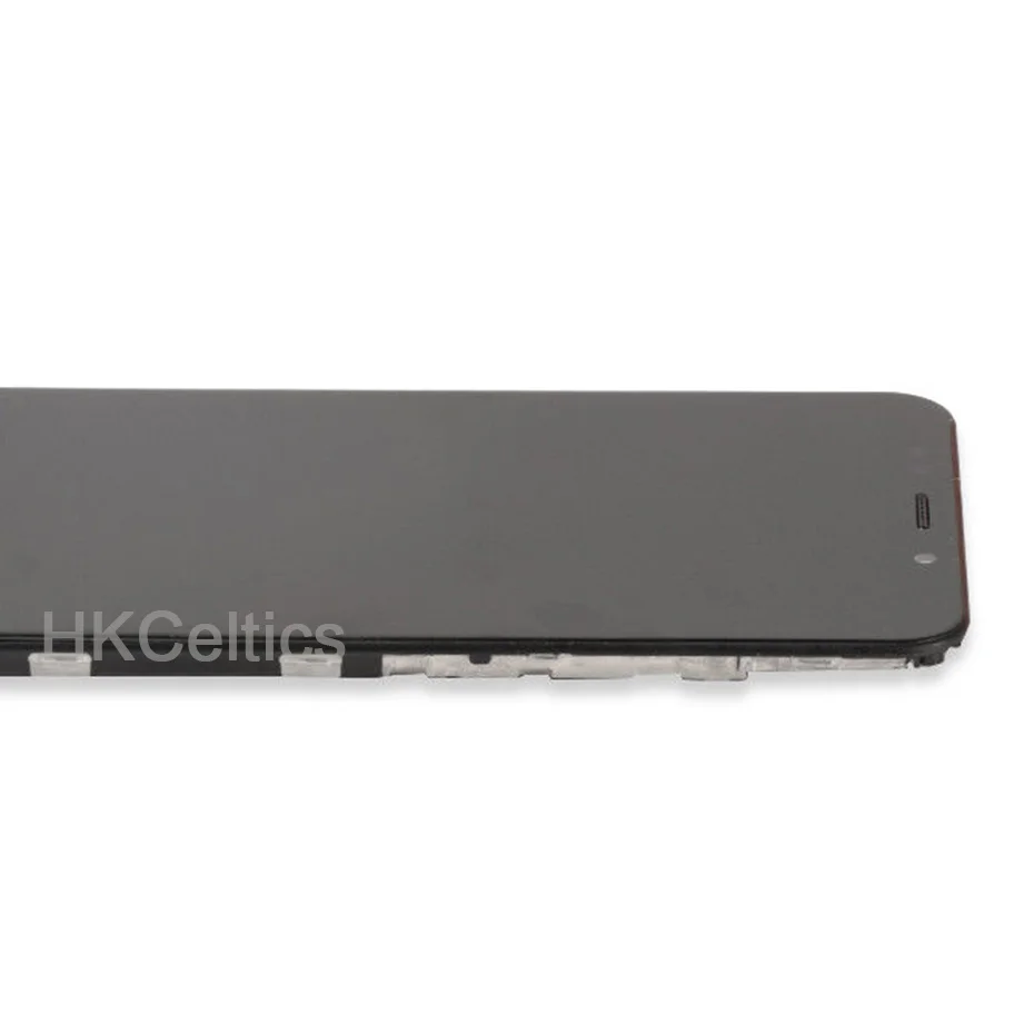 xiaomi-redmi-5-plus-lcd-(20)