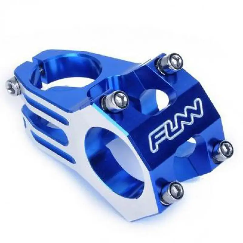 8. Funn. Вынос funn crossfire. Funn. Вынос руля funn funnduro 31,8.