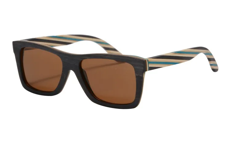 ae01.alicdn.com/kf/HTB1e6XPPXXXXXa4XXXXq6xXFXXXl/220048648/HTB1e6XPPXXXXXa4XXXXq6xXFXXXl.jpg?size=43265&height=461&width=750&hash=f3d26bb9960919f75ed484b22902d298