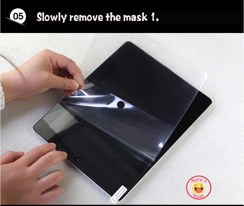 4 шт./лот 10." Экран протектор для Teclast tbook11 Планшеты, пластик Плёнки для Teclast X16 плюс x16 HD ПК и 4 Инструменты в 1 Плёнки