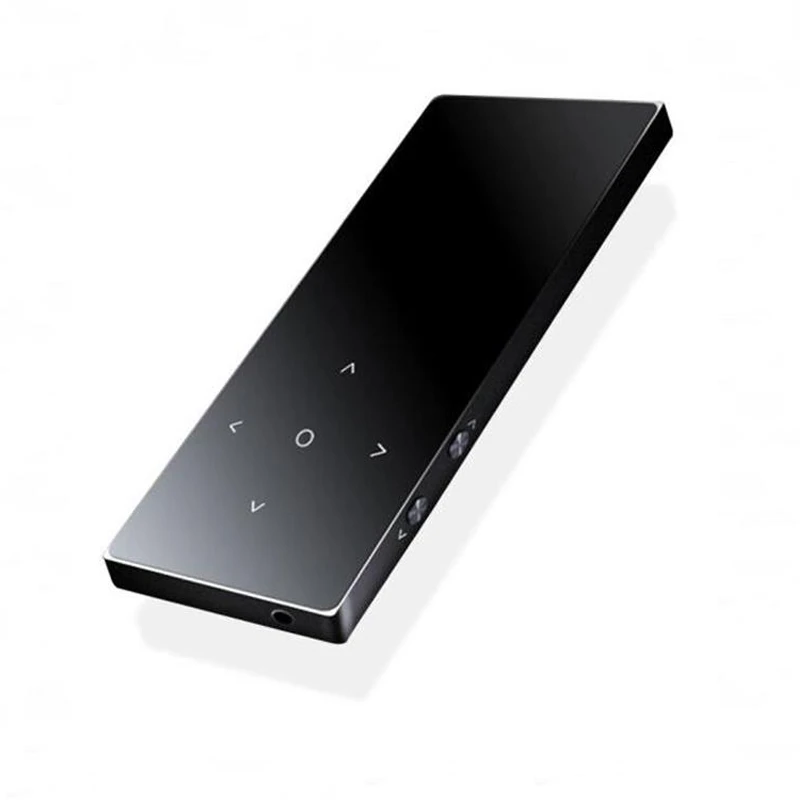 2018-Touch-Key-Bluetooth-HIFI-MP4-Player-16GB-Multi-language-Shatterproof-Scratch-Resistant-FM-Radio-E (2)