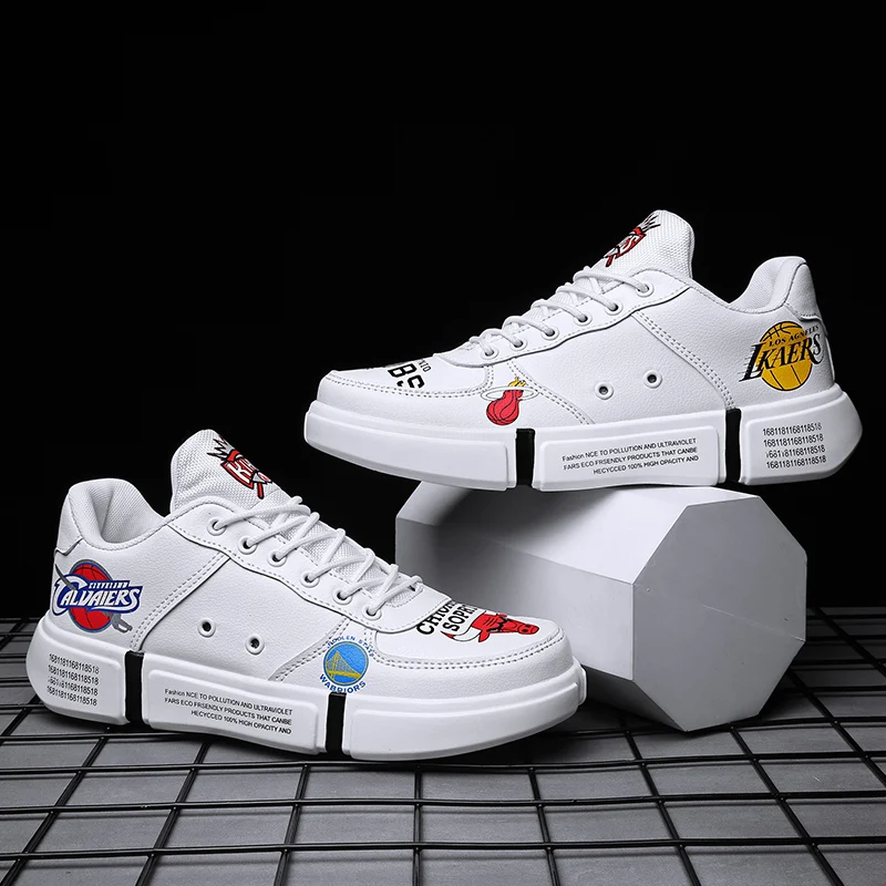 

2019 Running Shoes Men Ace 2 Sneakers Off Color White Sports High Discount Walking Nyfw Shoes Max Size European 44