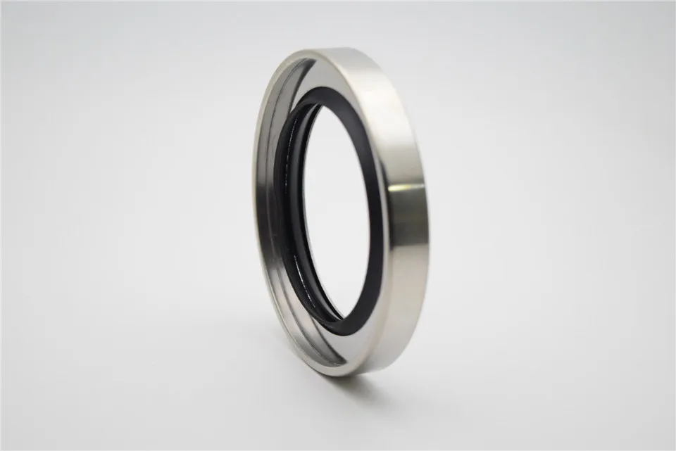 Китай бренд DMHUI 80*100*10/80x100x10 Двойные Губы роторный винтовой ...