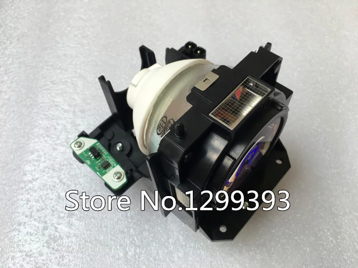 LAD70 (7)