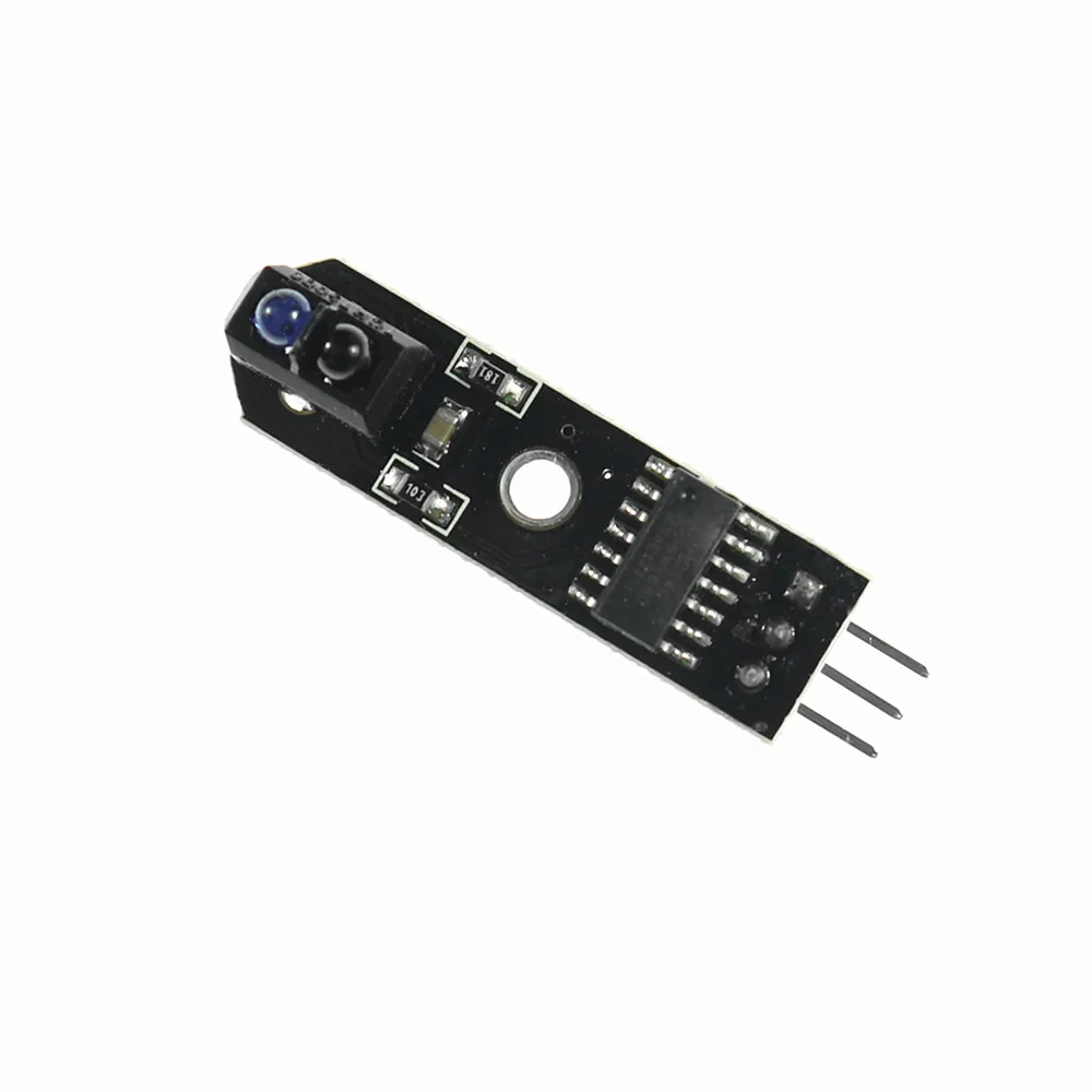 KJ320 1    (5)