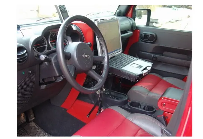 fpr panasonic cf19 toughbook can work on many place (9)