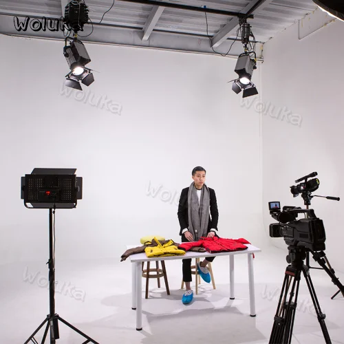 TB2WC.tsgFkpuFjSspnXXb4qFXa_!!387904048