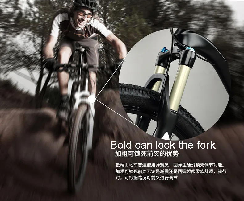 Top 27.5inch carbron fiber electric mountain bike assisted hybird ebike Super light off-road Ebike smart PAS carbon fiber bicycle 13 Top 27.5inch carbron fiber electric mountain bike assisted hybird ebike Super light off-road Ebike smart PAS carbon fiber bicycle 13