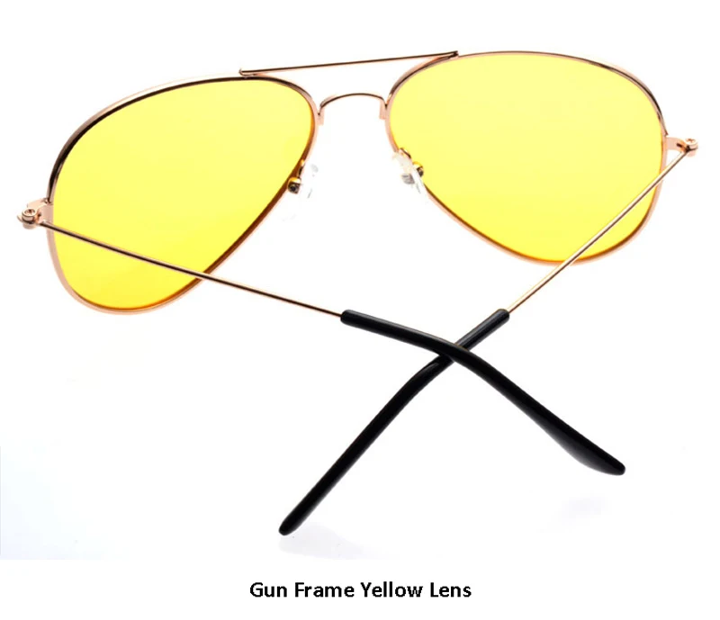 C-_Users_Amf839_Desktop_-1_11