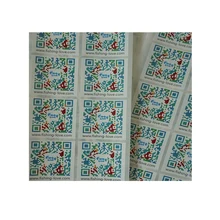 Индивидуальные водостойкие нарезные наклейки/печатная наклейка для виниловые печатные наклейки