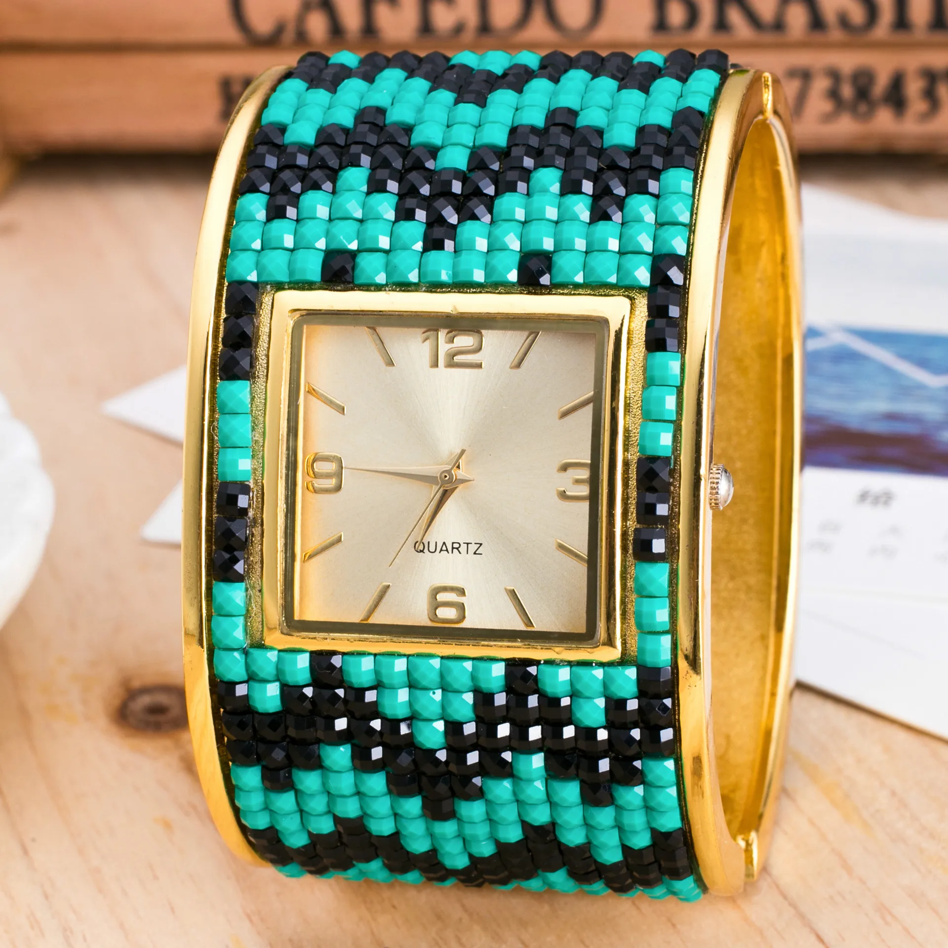 Часы браслет женские кварцевые|gift gifts|gift womengifts watch |