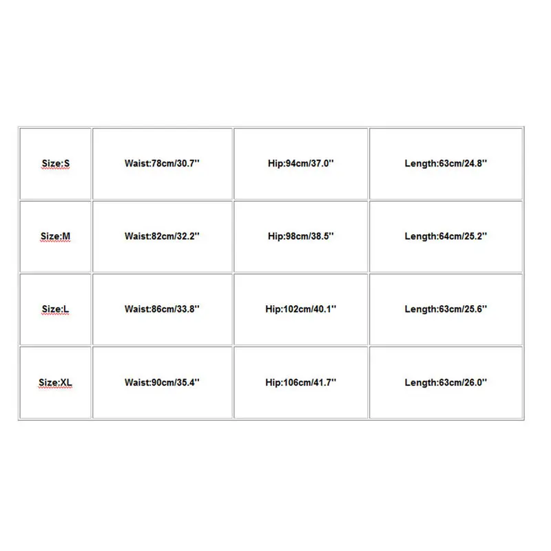 SYY81212550L_20181212114134726