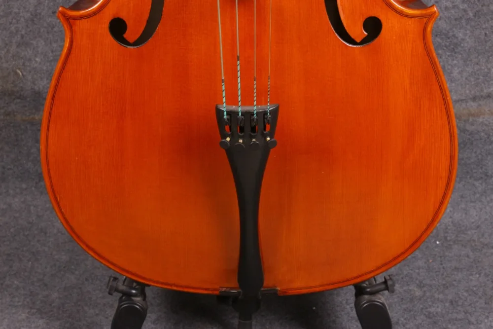 DT607 (11)
