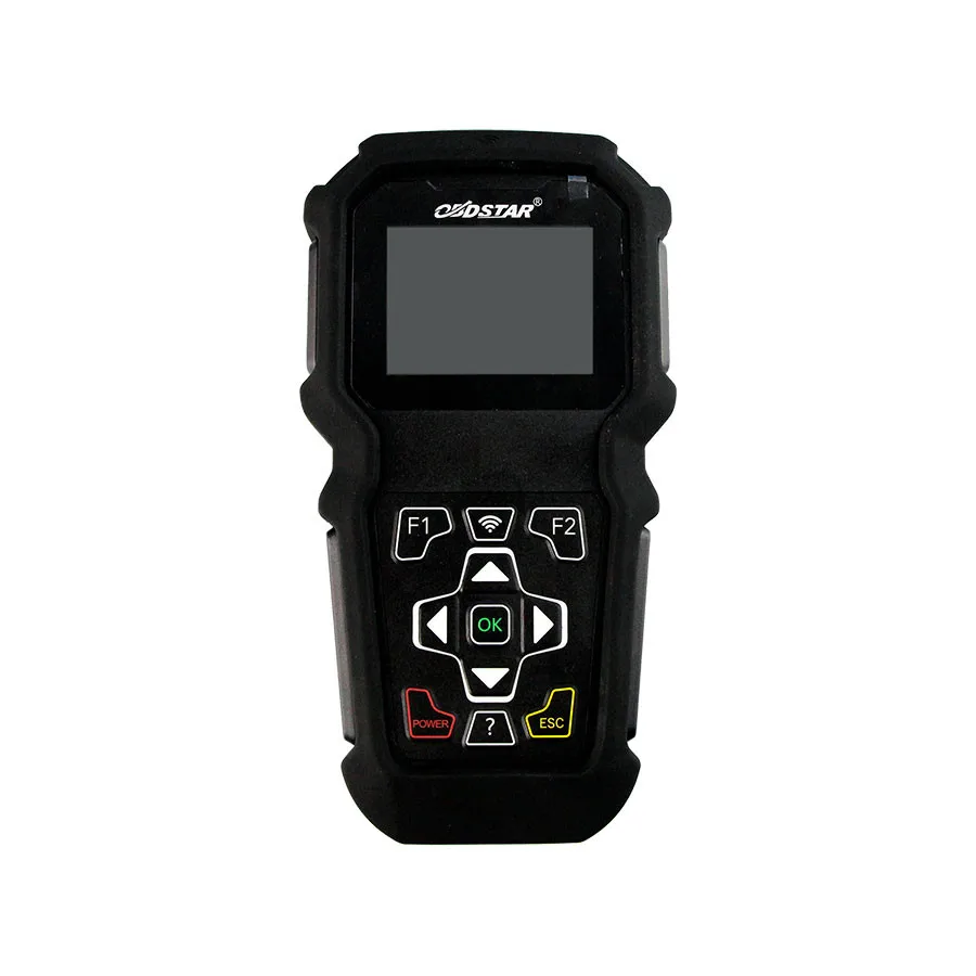 obdstar-tp50-intelligent-detection-on-tire-pressure-1