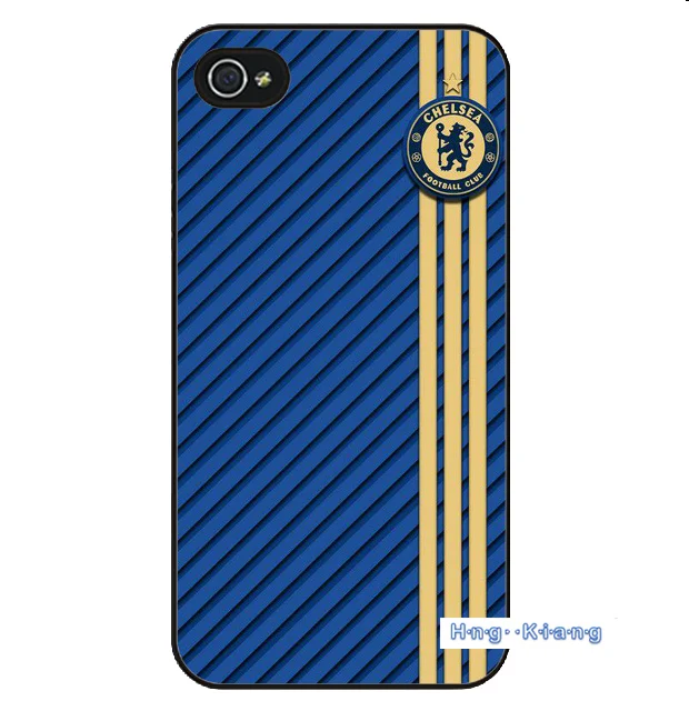 iphone 7 plus phone cases chelsea iphone 7 plus phone cases chelsea