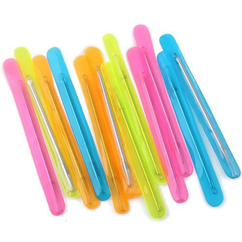 HT1d2z9FMFbXXagOFbX3