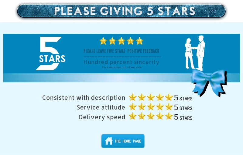 1PCS S16Q-MTWNR16 S20R-MTWNR16 S25S-MTWNR16 S32T-MTWNR16 S40T-MTWNR16 MTWNL16 16mm-40mm CNC Internal Turning tools 10mm pipe bender