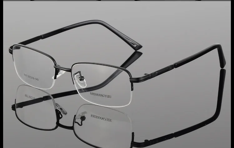 3201008124_1626879440