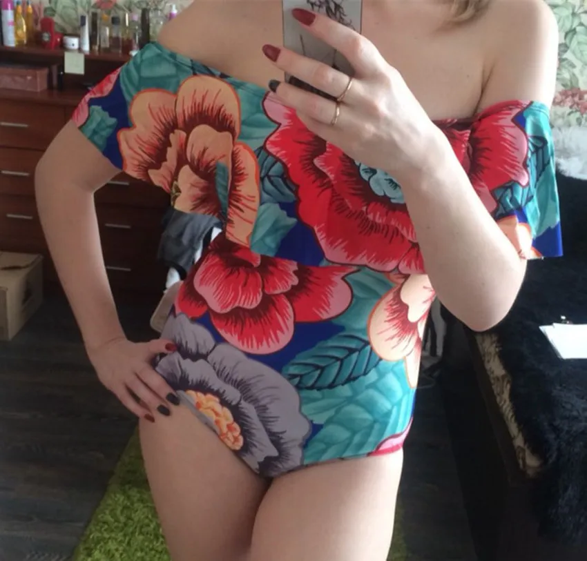 HTB1urZAqbsTMeJjy1zeq6AOCVXaB