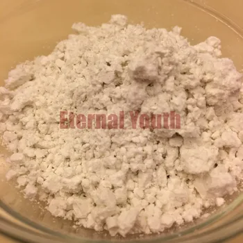 

50gms 80% Pearl Face Peel Off Mask Powder Whitening Moisturizing Anti Aging Skin Care Treatment Natural