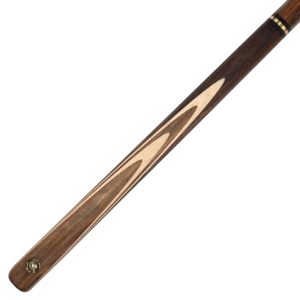 Professional Chinese Snooker Eight 8 Ball Pool Billiard Cue Stick 145cm