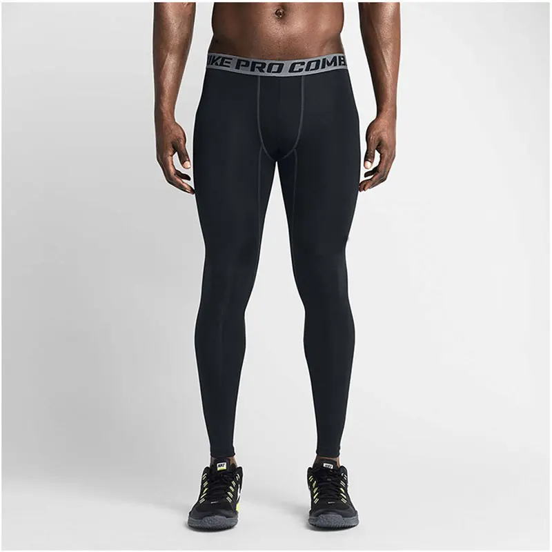 Online Buy Wholesale mens spandex tights from China mens