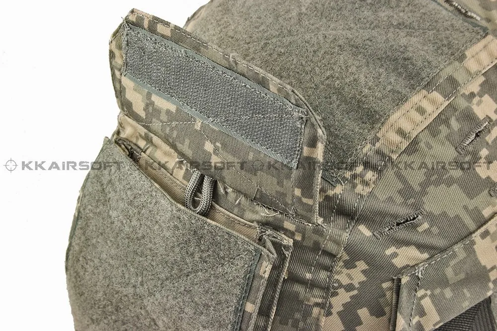 acu4
