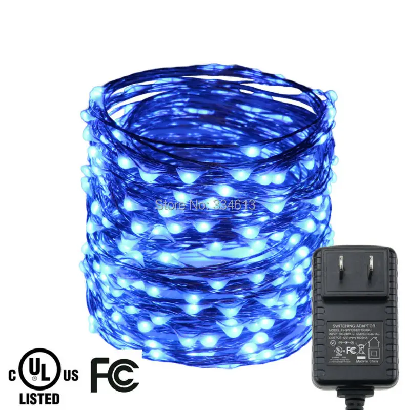 RC0146L