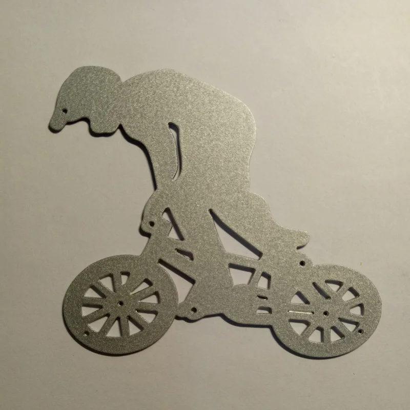 4002