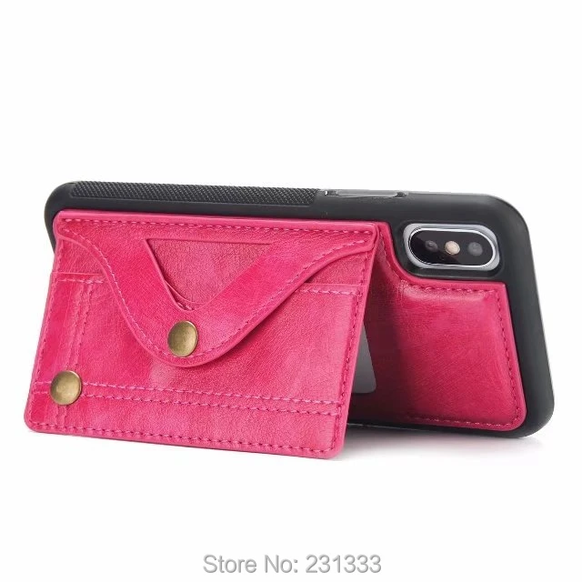 63058 IphoneX 6S 6+ 7G 7+ TPU14 (6)