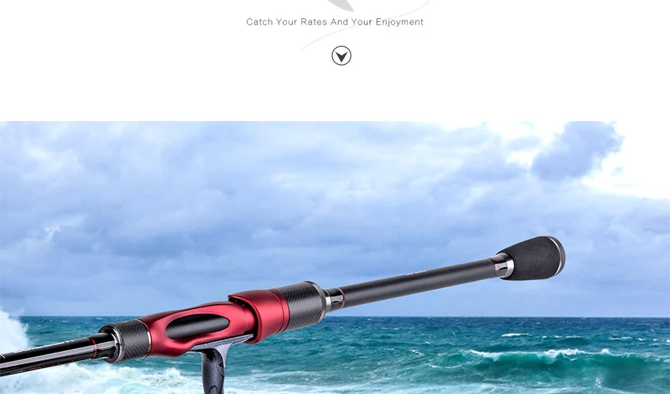 WARRIOR-fishing-rod_15