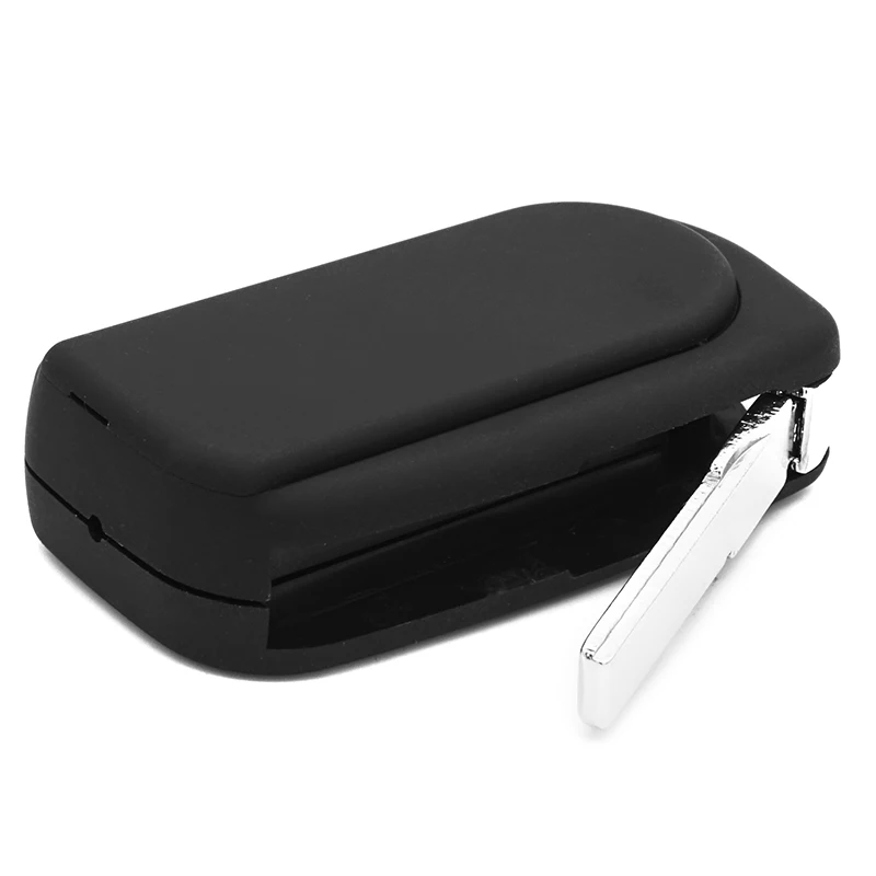 

Free Shipping New arrival case for Starline A9 A8 A6 uncut blade fob case cover A9 FOB alarm switchblade key + A9 A6 A8 Glass