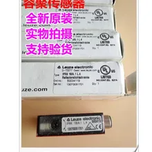 Германия ipprk 95/44 Л. 3 фотоэлектрический датчик