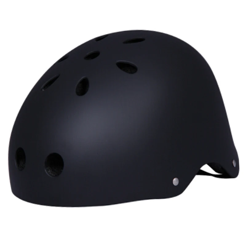 Велосипедный шлем горная дорога велосипедный шлем BMX MTB катание восхождение Экстремальные виды спорта велосипедный шлем для