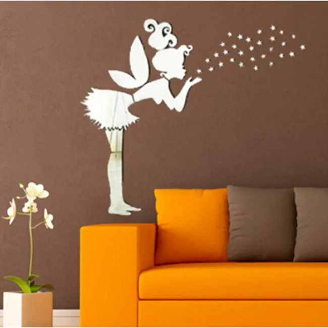 Star Mirror Wall Decor online get cheap star mirror wall decals -aliexpress | alibaba Star Mirror Wall Decor online get cheap star mirror wall decals -aliexpress | alibaba