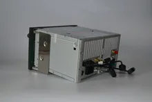 HTB1e6aCS4naK1RjSZFBq6AW7VXac