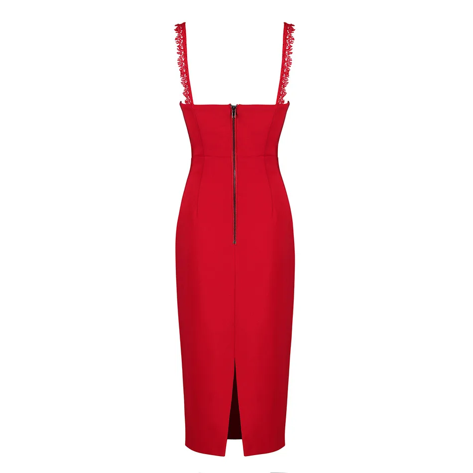 Seamyla-2018-sexy-women-bandage-dresses-3