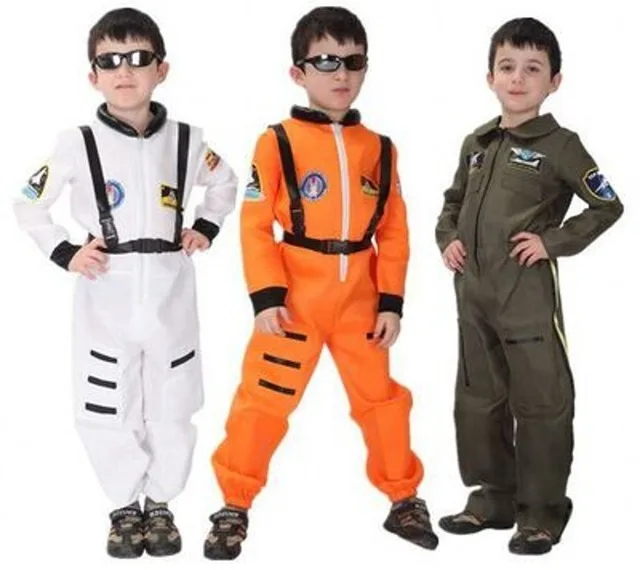 2019-traje-de-Halloween-ropa-de-ni-os-chicos-de-las-Fuerzas-Especiales-piloto-traje-espacial.jpg_640x640