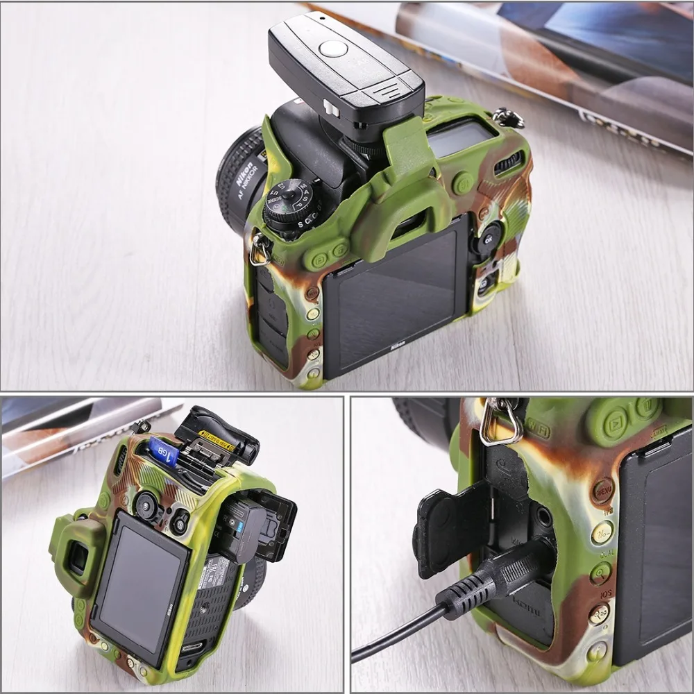 PU7103A_7