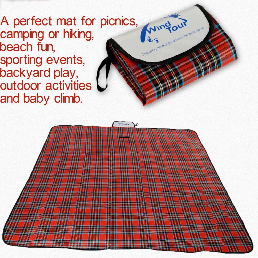 picnic mat sale