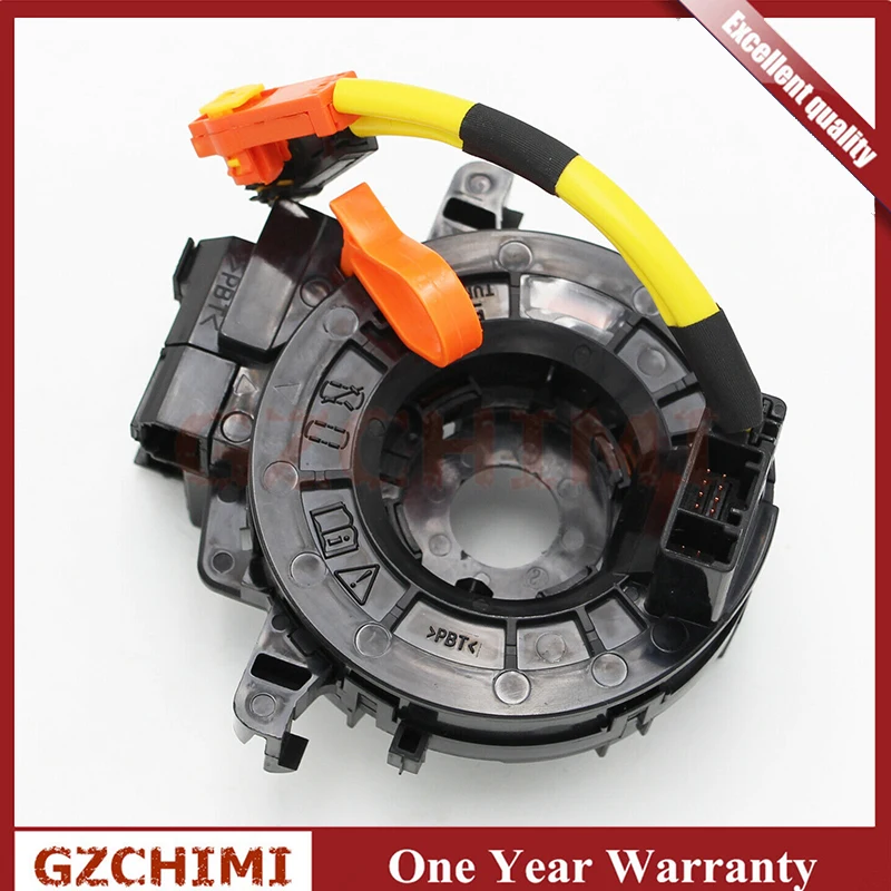 

84307-30090 8430730090 MH ELECTRONIC for Toyota Scion TC Lexus GX460 RX350 RX350H RX270/350/450H HS250H GX400/460 4RUNNER Crown