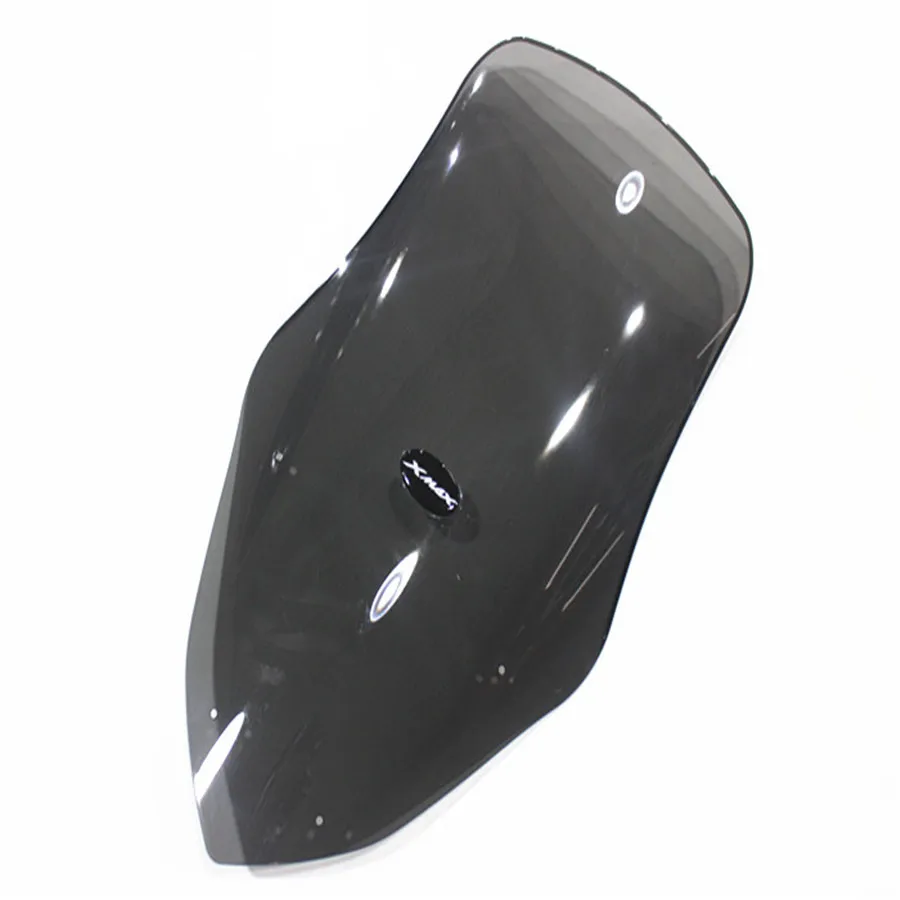 For Yamaha XMAX 300 X MAX xmax 250 2016 2017 Motorcycle Windshield